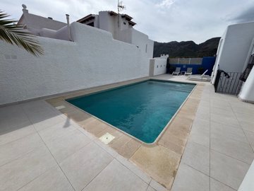 23972-villa-for-sale-in-mojacar-927135-xml