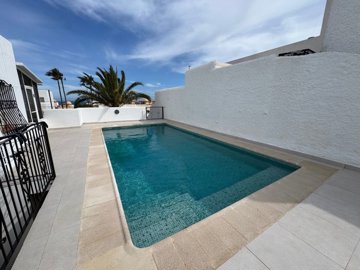 23972-villa-for-sale-in-mojacar-927138-xml