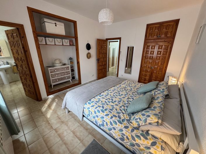 Image No.16-3 Bed Villa for sale