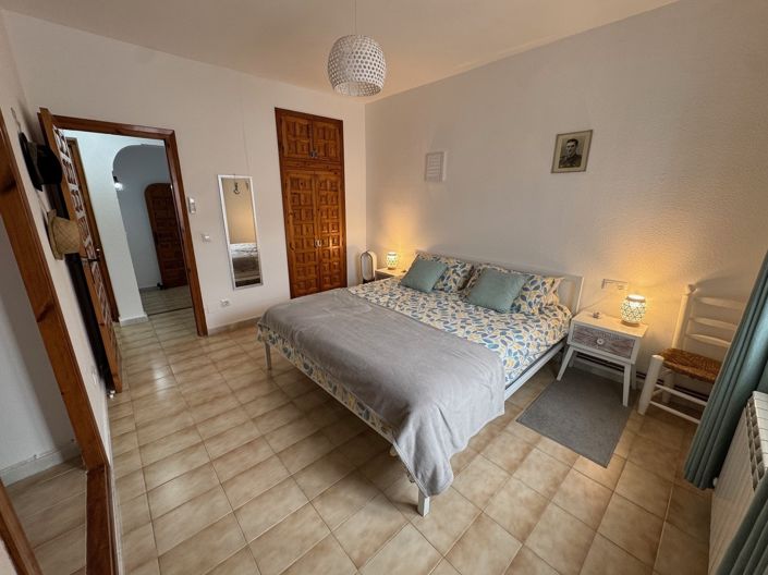 Image No.17-3 Bed Villa for sale