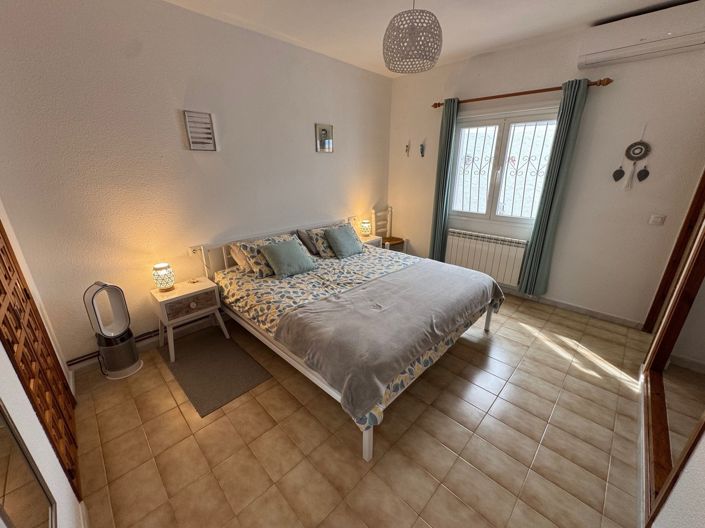 Image No.18-3 Bed Villa for sale