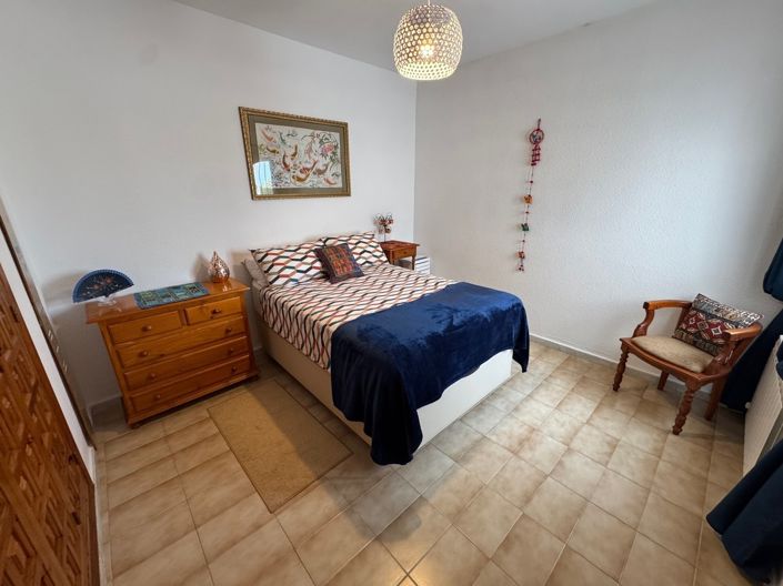 Image No.20-3 Bed Villa for sale