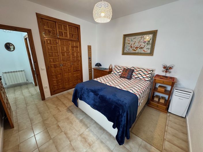 Image No.21-3 Bed Villa for sale