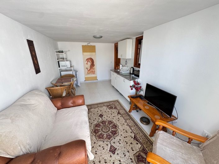 Image No.23-3 Bed Villa for sale