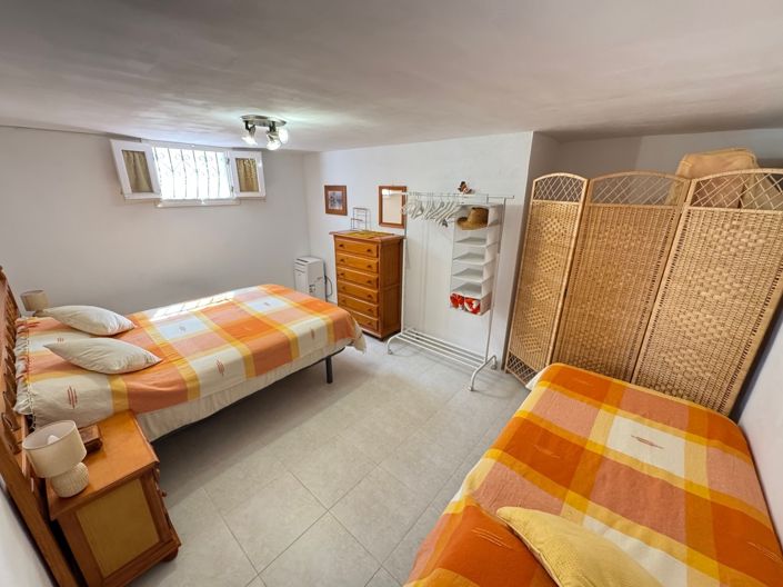 Image No.24-3 Bed Villa for sale