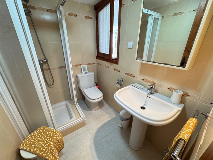 Image No.25-3 Bed Villa for sale