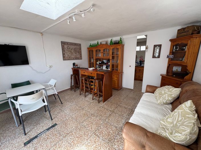 Image No.27-3 Bed Villa for sale