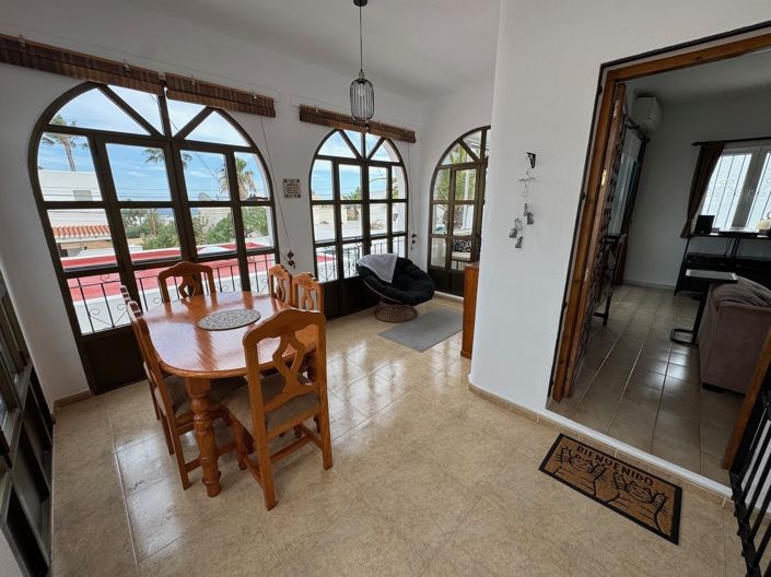 Image No.28-3 Bed Villa for sale