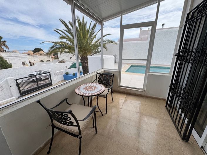 Image No.29-3 Bed Villa for sale