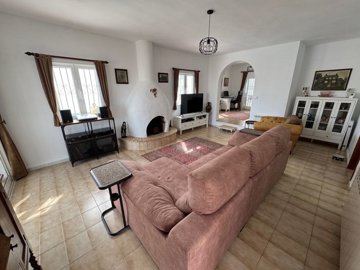 23972-villa-for-sale-in-mojacar-927146-xml