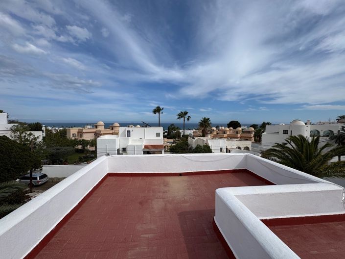 Image No.30-3 Bed Villa for sale