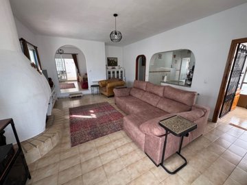 23972-villa-for-sale-in-mojacar-927145-xml