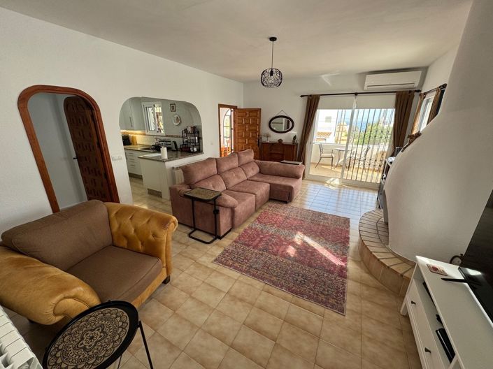 Image No.5-3 Bed Villa for sale