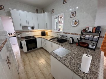 23972-villa-for-sale-in-mojacar-927154-xml