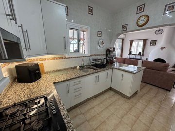 23972-villa-for-sale-in-mojacar-927155-xml