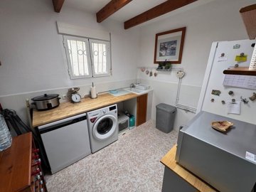 23972-villa-for-sale-in-mojacar-927156-xml