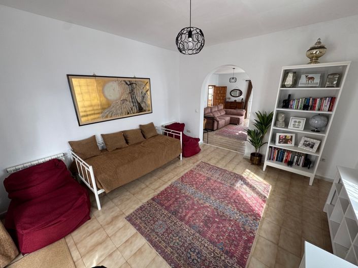 Image No.9-3 Bed Villa for sale