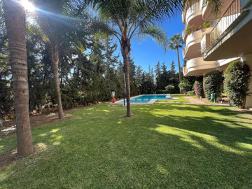 24078-apartment-for-sale-in-marbella-927190-x