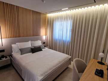 24078-apartment-for-sale-in-marbella-927196-x