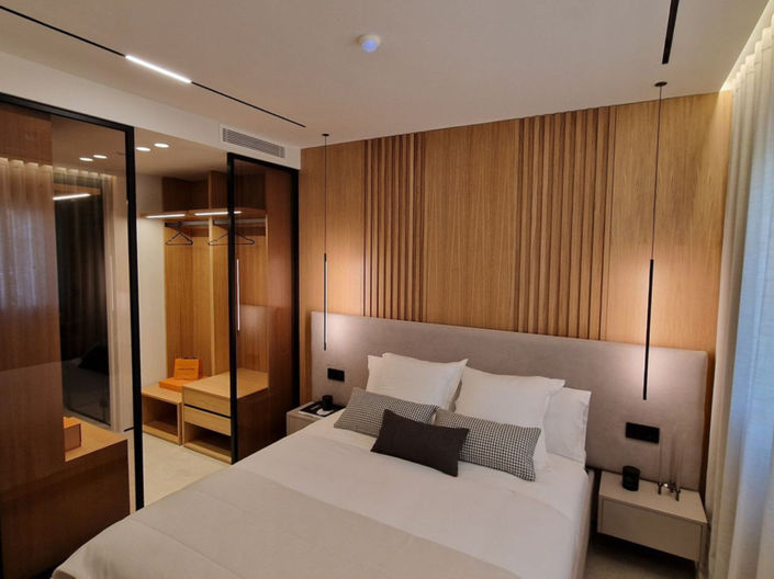 Image No.11-2 Bed Apartment for sale