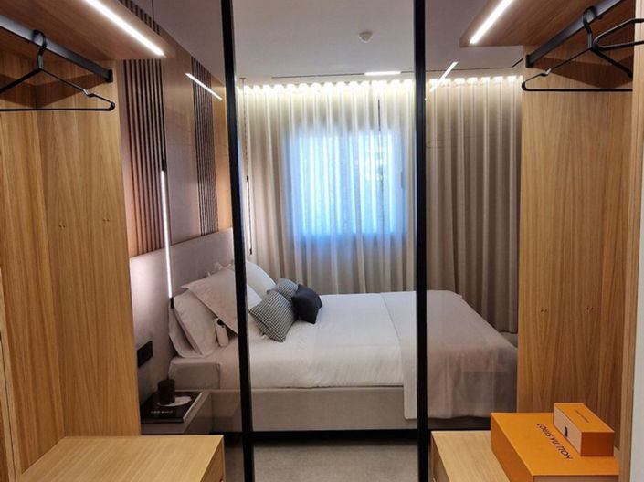 Image No.12-2 Bed Apartment for sale