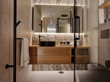 24078-apartment-for-sale-in-marbella-927193-x