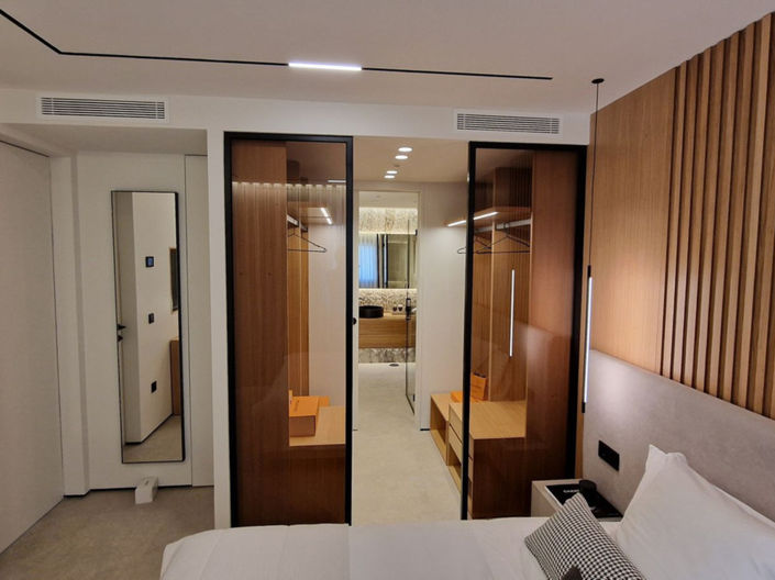 Image No.14-2 Bed Apartment for sale