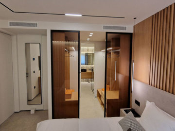 24078-apartment-for-sale-in-marbella-927192-x