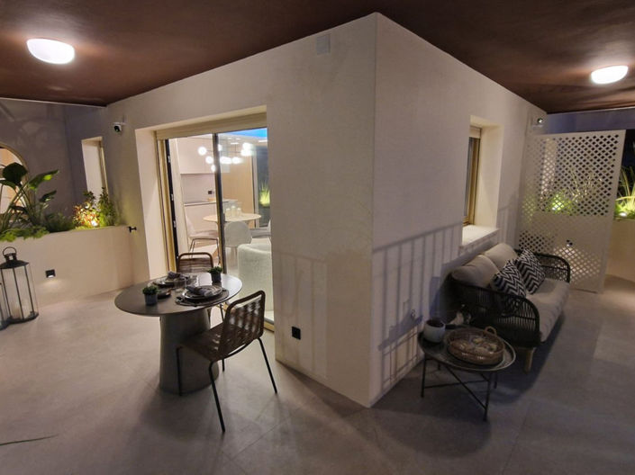 Image No.15-2 Bed Apartment for sale