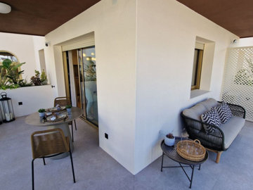 24078-apartment-for-sale-in-marbella-927204-x