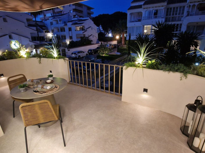 Image No.3-2 Bed Apartment for sale