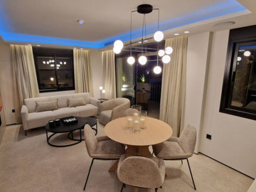 24078-apartment-for-sale-in-marbella-927202-x