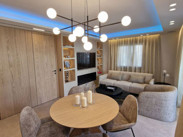 24078-apartment-for-sale-in-marbella-927201-x