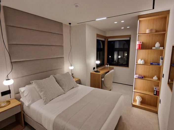 Image No.7-2 Bed Apartment for sale