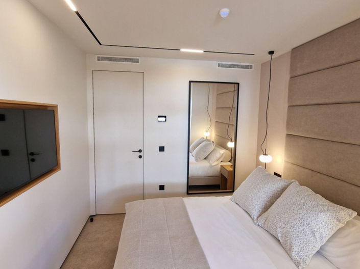 Image No.8-2 Bed Apartment for sale