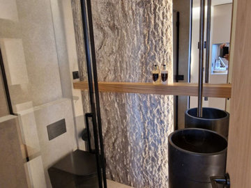 24078-apartment-for-sale-in-marbella-927197-x