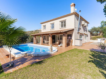24077-villa-for-sale-in-coin-927188-xml