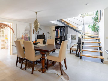 24077-villa-for-sale-in-coin-927179-xml