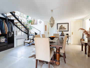 24077-villa-for-sale-in-coin-927178-xml