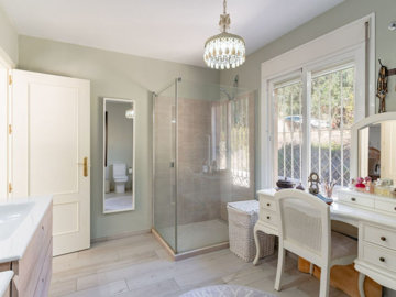 24077-villa-for-sale-in-coin-927177-xml