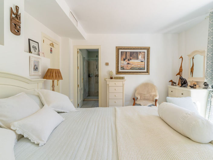 Image No.13-5 Bed Villa for sale