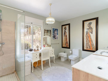 24077-villa-for-sale-in-coin-927175-xml