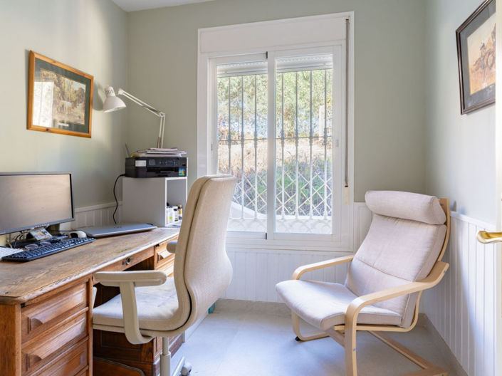 Image No.15-5 Bed Villa for sale