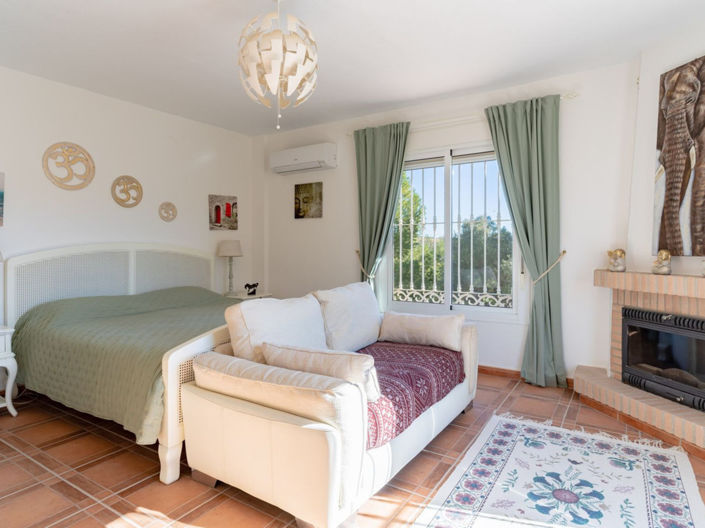 Image No.16-5 Bed Villa for sale