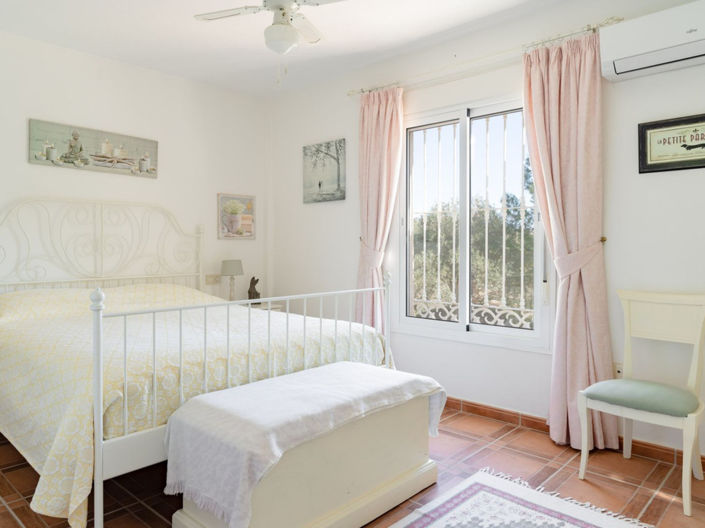 Image No.18-5 Bed Villa for sale