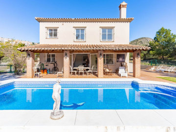 24077-villa-for-sale-in-coin-927187-xml