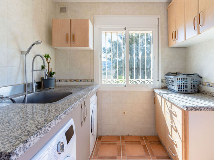 Image No.21-5 Bed Villa for sale