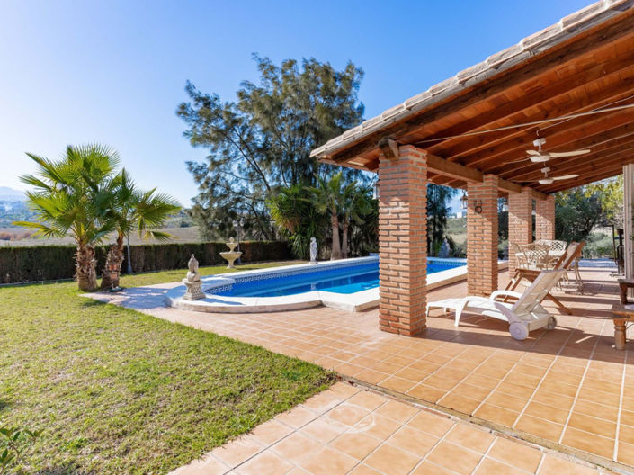 Image No.23-5 Bed Villa for sale