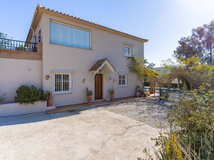 Image No.24-5 Bed Villa for sale