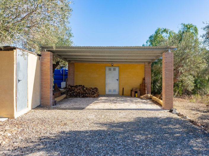 Image No.27-5 Bed Villa for sale